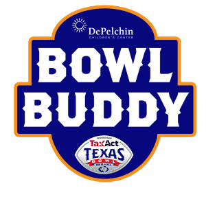 Bowl Buddies